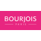 Bourjois 