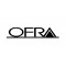 OFRA