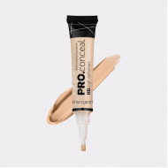 برو كونسلر برسالين 969