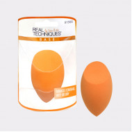 ريل تكنيكس اسفنج مكياج