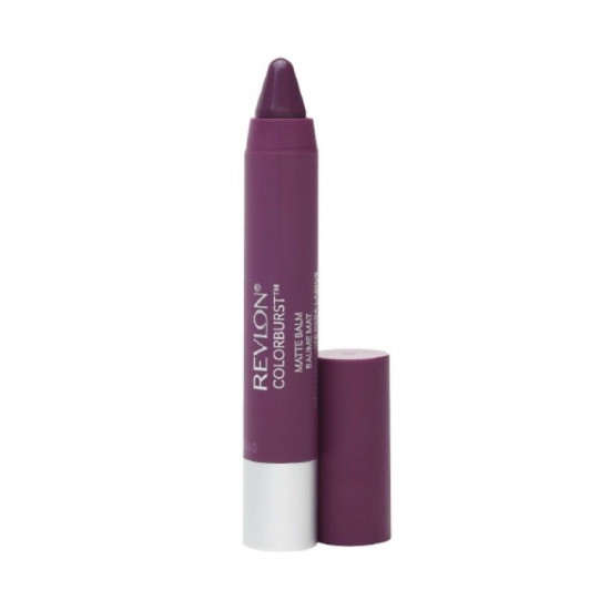 ريفلون روج مات بالم رقم 215