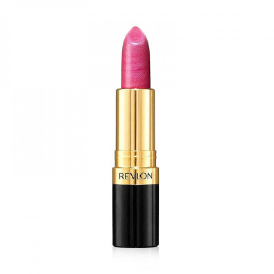 ريفلون روج سوبر ستيك رقم 424