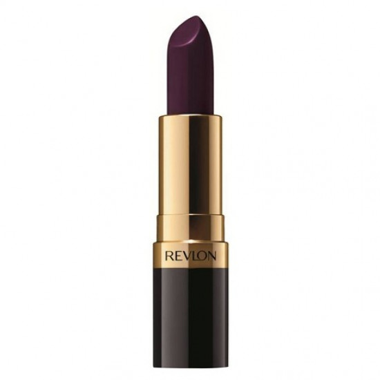 ريفلون روج سوبر ستيك رقم 663