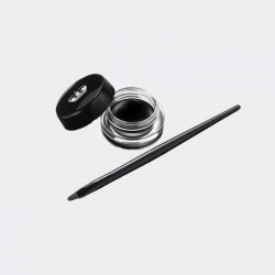 ريميل جل ايلينر اسود ريميل جل ايلينر اسود