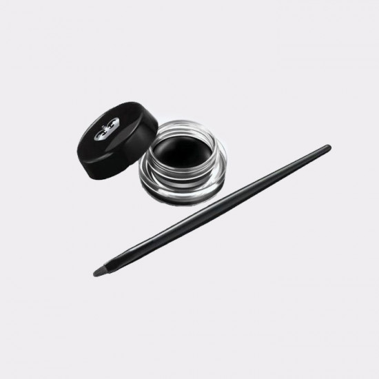 ريميل جل ايلينر اسود