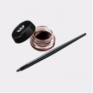 ريميل جل ايلينر بني