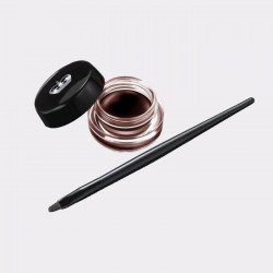 ريميل جل ايلينر بني ريميل جل ايلينر بني