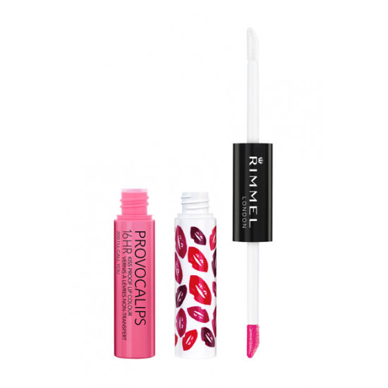 ريميل روج ثابت بروفاكليبز رقم 200
