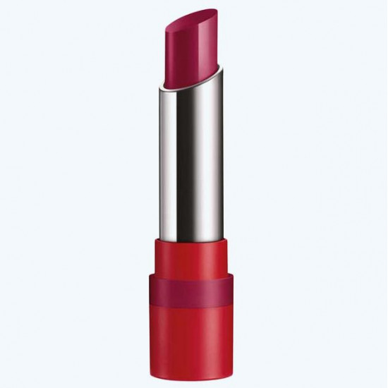 ريميل روج ذا اونلي وان مات رقم 810