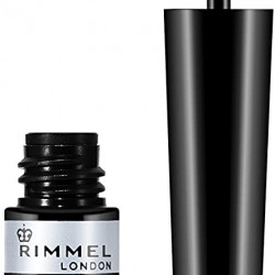 ريميل كحل سائل سكندلايس ذو ريشه متحركه