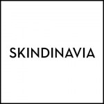 SKINDINAVIA