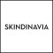 SKINDINAVIA