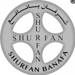شرفان للعطور – Shurfan Perfumes