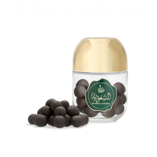 معمول السعودية 200 جم