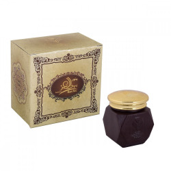 بخور بيت العز بخور بيت العز