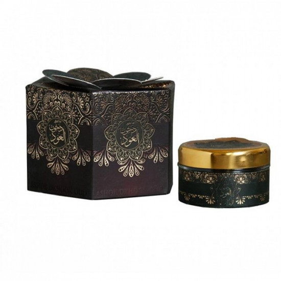 عاشق دخون العود - 50 جرام