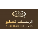 الرحاب للعطور