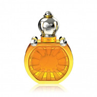 عطورات اجمل - مخلط شمس للجنسين