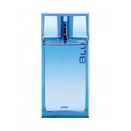 عطر أجمل - بلو للرجال 90 مل عطر أجمل - بلو للرجال 90 مل