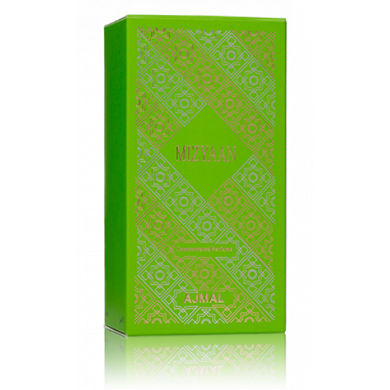 عطورات اجمل - مزيان للجنسين - دهن