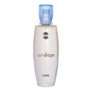 عطورات اجمل - عطر رين دروبس للنساء - 50مل عطورات اجمل - عطر رين دروبس للنساء - 50مل