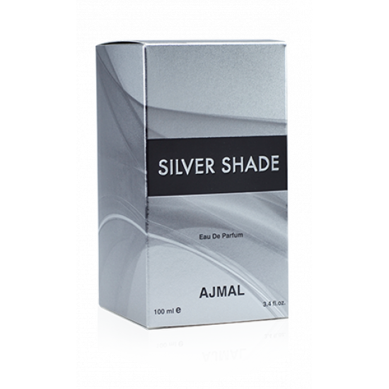 عطور اجمل - سيلفر شيد  100مل
