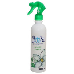 فريدا 460مل برائحة ياسمين فريدا 460مل برائحة ياسمين