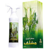 معطر ورد مشلف  من ، بانافع 500 مل 