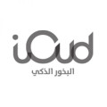 ioud البخور الذكي