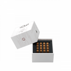 علب إعاده تعبئه البخور الذكي روشا – بدون قاعده علب إعاده تعبئه البخور الذكي روشا – بدون قاعده