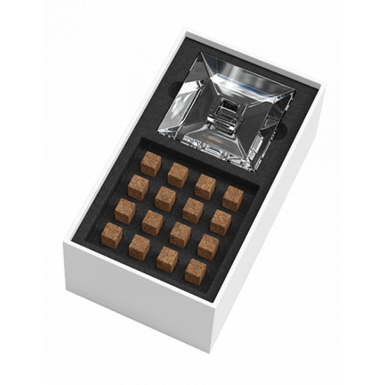 البخور الذكي خزامي البخور الذكي خزامي