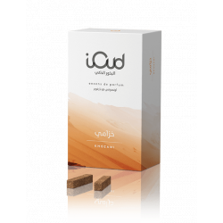 البخور الذكي خزامي البخور الذكي خزامي