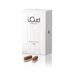 البخور الذكي روشا البخور الذكي روشا