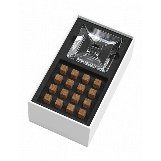 البخور الذكي – المحيط البخور الذكي – المحيط