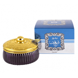 بخور شغف بخور شغف