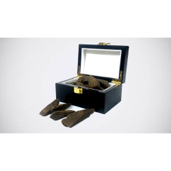 عود ماروكي سوبر درجة اولى عود ماروكي سوبر درجة اولى