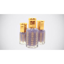 مسك لافندر مسك لافندر