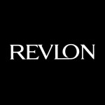 Revlon