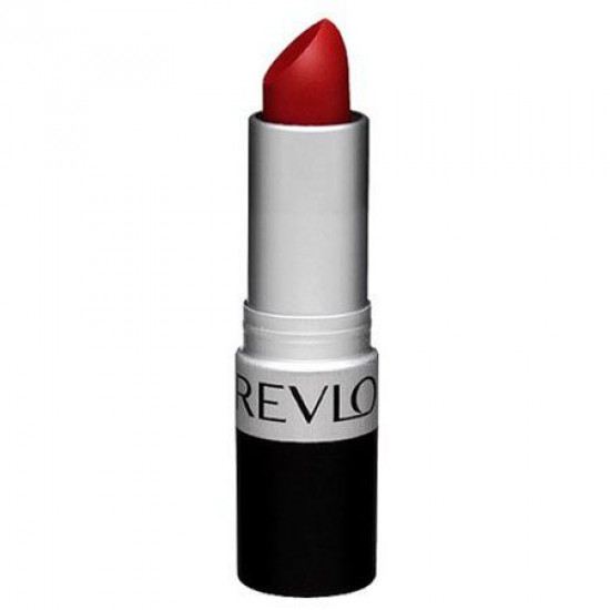 ريفلون روج سوبر ستيك رقم 006