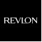 Revlon