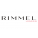 RIMMEL