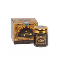 بخور عود النفيس ،بانافع