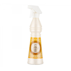 معطر الأجواء اللؤلؤة 500مل معطر الأجواء اللؤلؤة 500مل