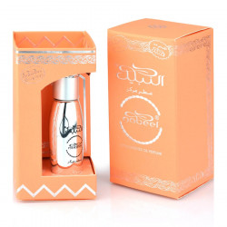 النبيل دهن النبيل دهن