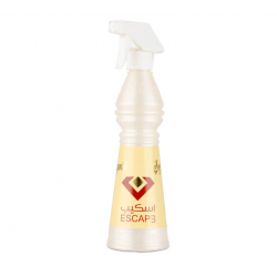 معطر الأجواء اسكيب 500مل معطر الأجواء اسكيب 500مل
