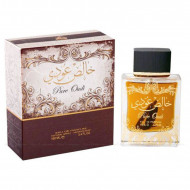 عطر خالص العود 100مل عطر خالص العود 100مل
