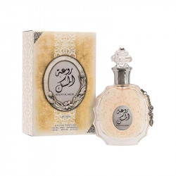 عطر روعة المسك نسائي 100مل عطر روعة المسك نسائي 100مل
