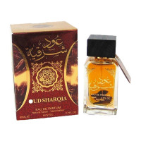 عطر عود شرقية 100مل