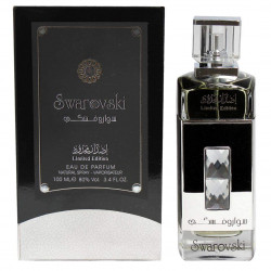 سواروفسكي 100مل رجالي سواروفسكي 100مل رجالي