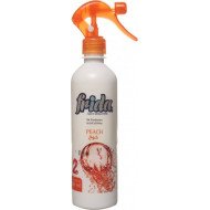 فريدا 460مل برائحة الخوخ